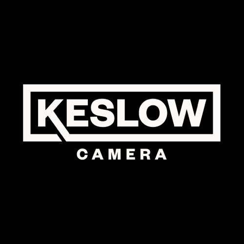 Equipment Rental ABQ Film Office