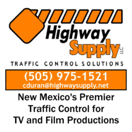 Highway Supply LLC