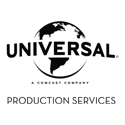 Equipment Rental ABQ Film Office