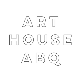 Art House ABQ Vacation Rental