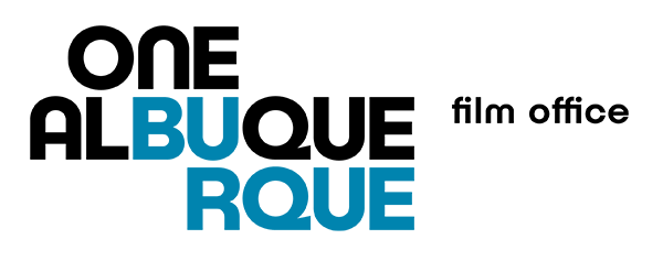 ABQFilmOffice-Logo-600px