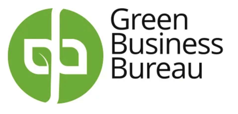Green-Biz-Bureau-Logo